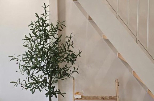 Phu Ly Apartment | Duplex apartment, Art Resident, Sun Urban City, Ha Nam, Ninh Binh