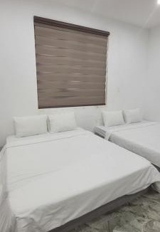 Cam Le Apartment | Duplex Bùi Trang Chước
