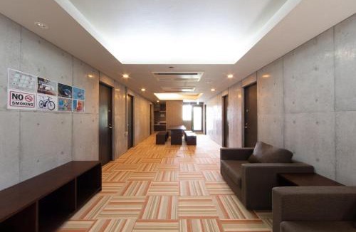 Motobu Hotel | E-horizon Resort Condominium Sesoko - Vacation STAY 92297v