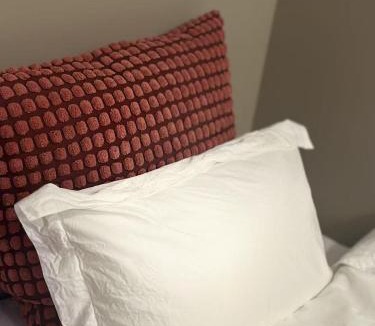 Namba Apartment | e-hostel 心斎橋 403