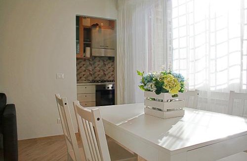 Quartiere XXXIII Lido di Ostia Ponente Apartment | EasySleep - Ostia
