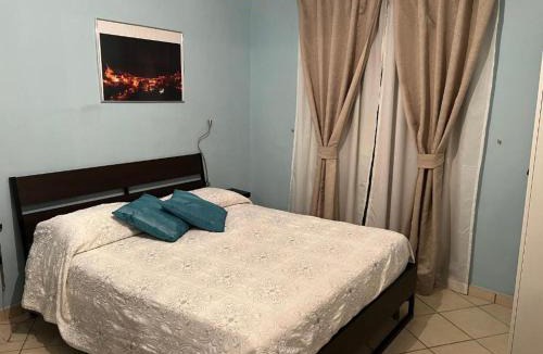 Sasso di Castalda House | Eco del ponte