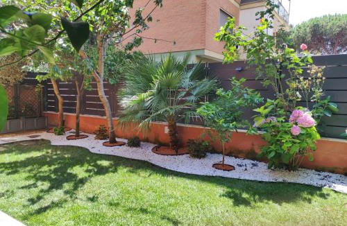 Caere Vetus House | Eden Bay Vacation Home