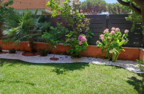 Caere Vetus House | Eden Bay Vacation Home