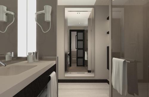 Palombina Nuova Hotel | Ego Hotel