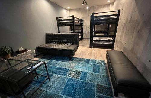 Takaidonishi Apartment | Eight Beat Building - Vacation STAY 44869v