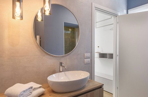 Farra di Soligo Bed & Breakfast | el Zhìgol