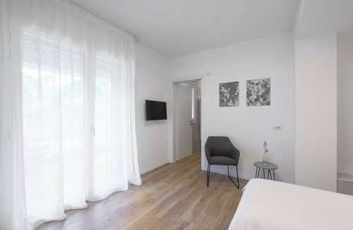 Farra di Soligo Bed & Breakfast | el Zhìgol