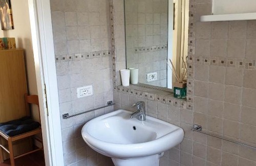 Marina di Campo Apartment | Elbappartamenti-Levante