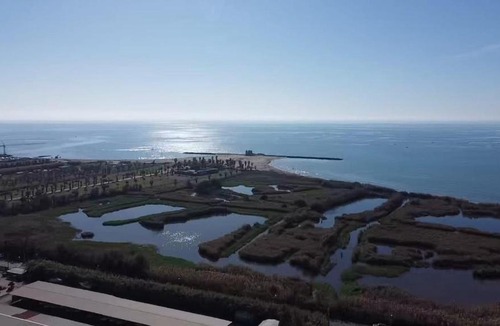 Ladispoli Bed & Breakfast | Elegance B&B
