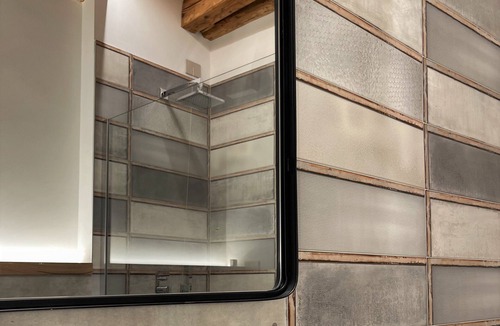 Bassano del Grappa Hotel | Elegance Room
