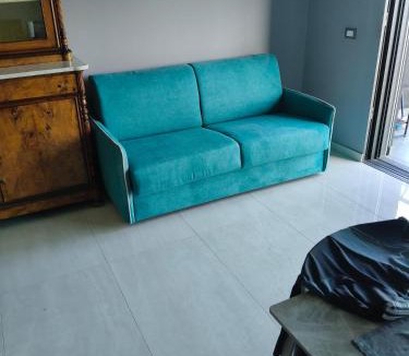 Montesilvano Apartment | Elegant house Mare e Monti a Montesilvano Colle