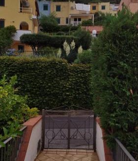 San Nicola Arcella House | Elegante Casa Vistamare Villaggio del Bridge