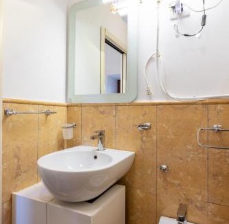 Sallustiano Apartment | Elegante dimora - nel centro di Roma