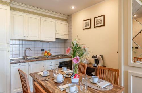 Settecamini Apartment | Elite Residence Near Rome and Tivoli