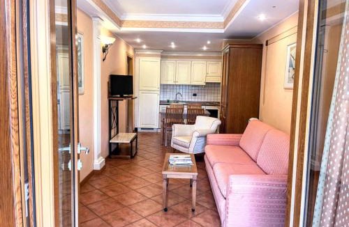 Settecamini Apartment | Elite Residence Near Rome and Tivoli