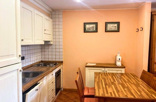 Settecamini Apartment | Elite Residence Near Rome and Tivoli