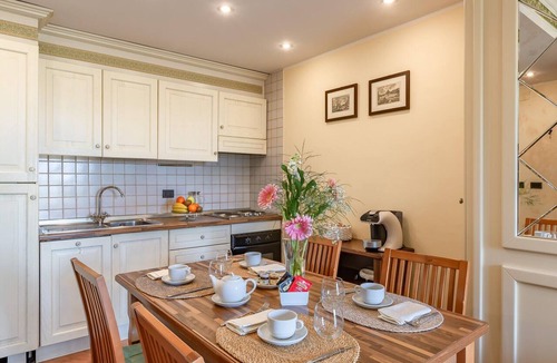 Settecamini Apartment | Elite Residence Near Rome and Tivoli
