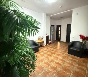 Moieciu Hotel | Elitegasthaus Moieciu A