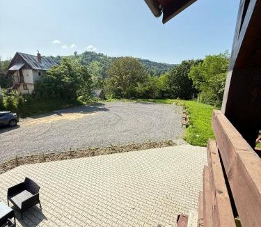 Moieciu Hotel | Elitegasthaus Moieciu A