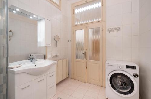 Verona City Centre Apartment | Emilei 19