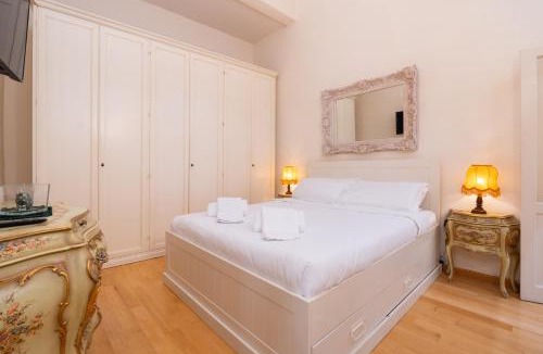 Verona City Centre Apartment | Emilei 19