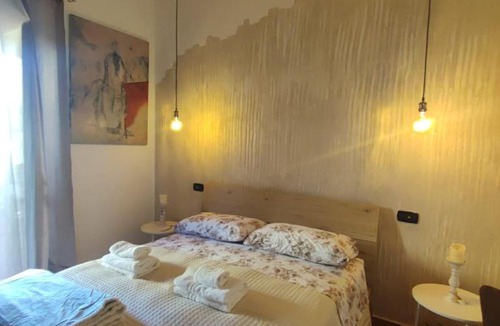 Esperia Bed & Breakfast | Emme House Bed&Breakfast