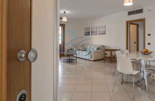 Quartiere XX Ardeatino Apartment | Enchanting apt Roma70 - S.lucia, Terrace & Parking
