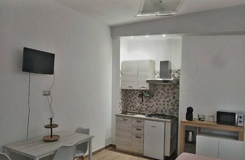 Tramonti House | Enchanting house with AC in picturesque Polvica