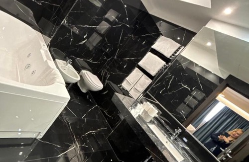 Pomezia Hotel | Enea Hotel Pomezia