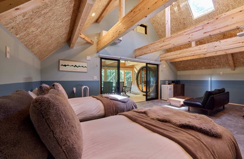 Narusawa Other | enico.Mt.Fuji RESORT & GLAMPING