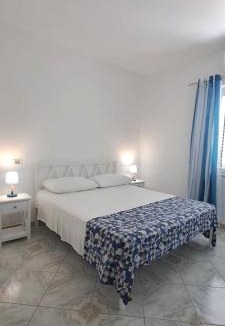 San Nicola Arcella House | ENJOY HOUSE ottima per gruppi e famiglie da 2 a 6 ospiti