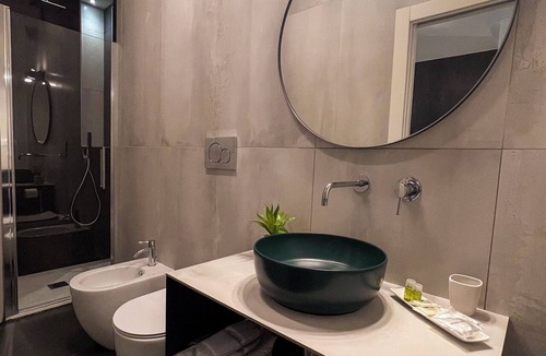 Pescara Bed & Breakfast | Enjoy Living