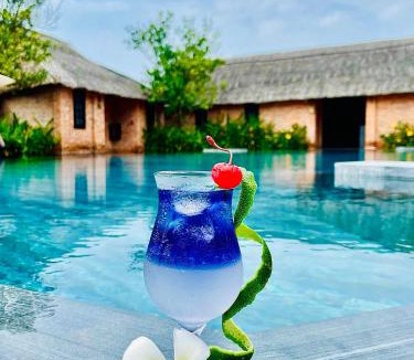 Cam Thanh Resort | ENSO Retreat Hoi An - Rediscovery & Serenity