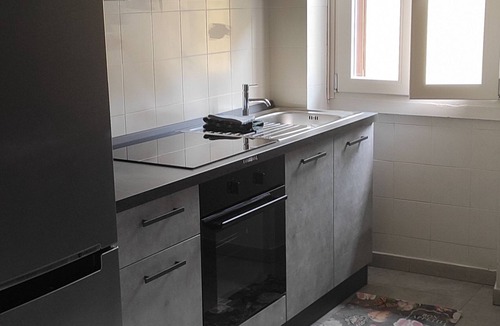 Negrar House | ENTIRE APARTMENT