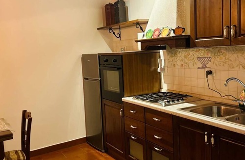 San Gemini Apartment | Entire rental unit in San Gemini, Italy Astolfi