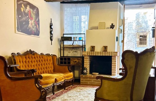 San Gemini Apartment | Entire rental unit in San Gemini, Italy Astolfi