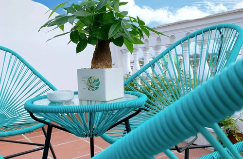 Cam An Villa | Entire Villa - Pool, 10 Bedrooms, Beach ,Game Room