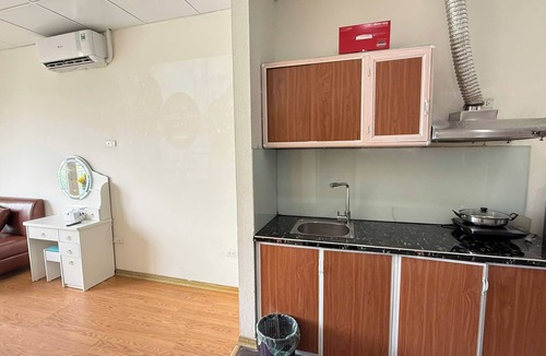 Thanh Xuan Apartment | Era Apartment Ho Rua