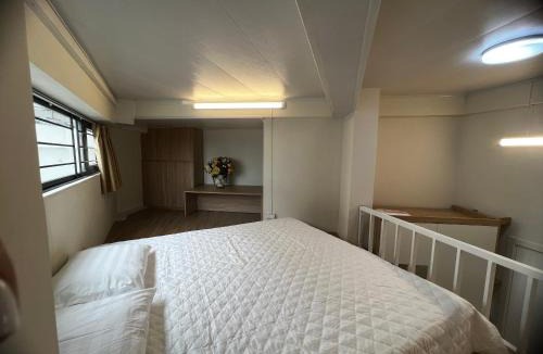 Thanh Xuan Apartment | Era Apartment Nguyen Trai
