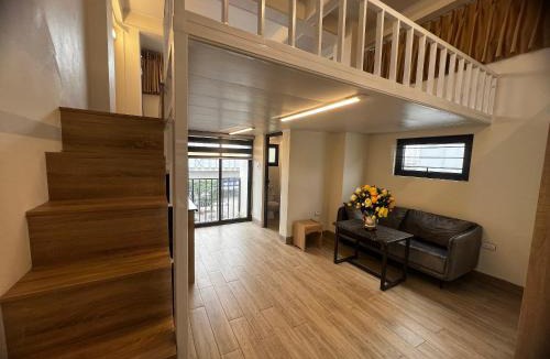 Thanh Xuan Apartment | Era Apartment Nguyen Trai