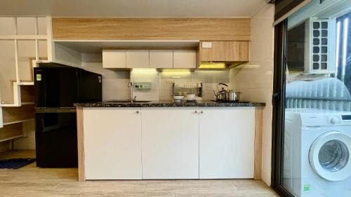 Thanh Xuan Apartment | Era Apartment Nguyen Trai
