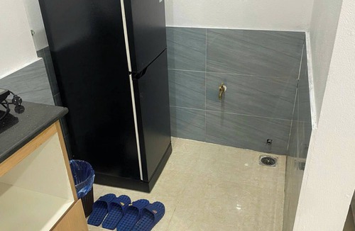 Dich Vong Hau Apartment | Era Apartment Tran Thai Tong