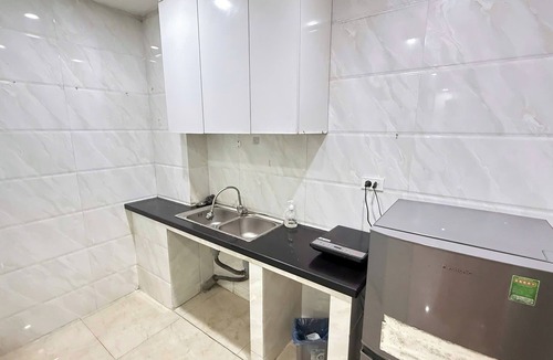 Dong Da Apartment | Era Apartment Xa Dan