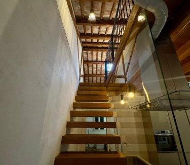 Dolo Apartment | ERMAN HOUSE - Dimora del Doge