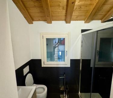 Dolo Apartment | ERMAN HOUSE - Dimora del Doge