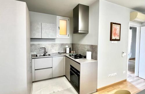 Dolo Apartment | ERMAN HOUSE - Naviglio Riviera del Brenta Venezia