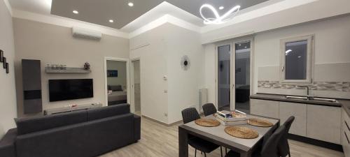 Naples Apartment | Erre Home