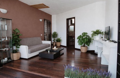 Anzio House | Escape Anzio- intero appartamento