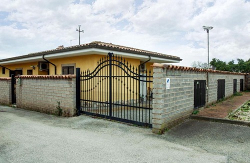 Anzio House | Escape Anzio- intero appartamento